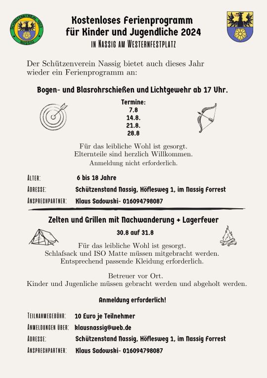Bild "Infokanal:2024-07-26_Ferienprogramm_Schuetzenverein_Sommerferien_2024.jpg"