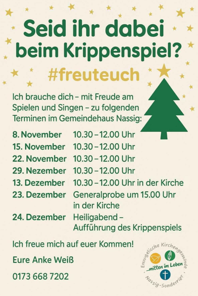 Bild "Infokanal:2025-11-14-Krippenspiel_2025.png"