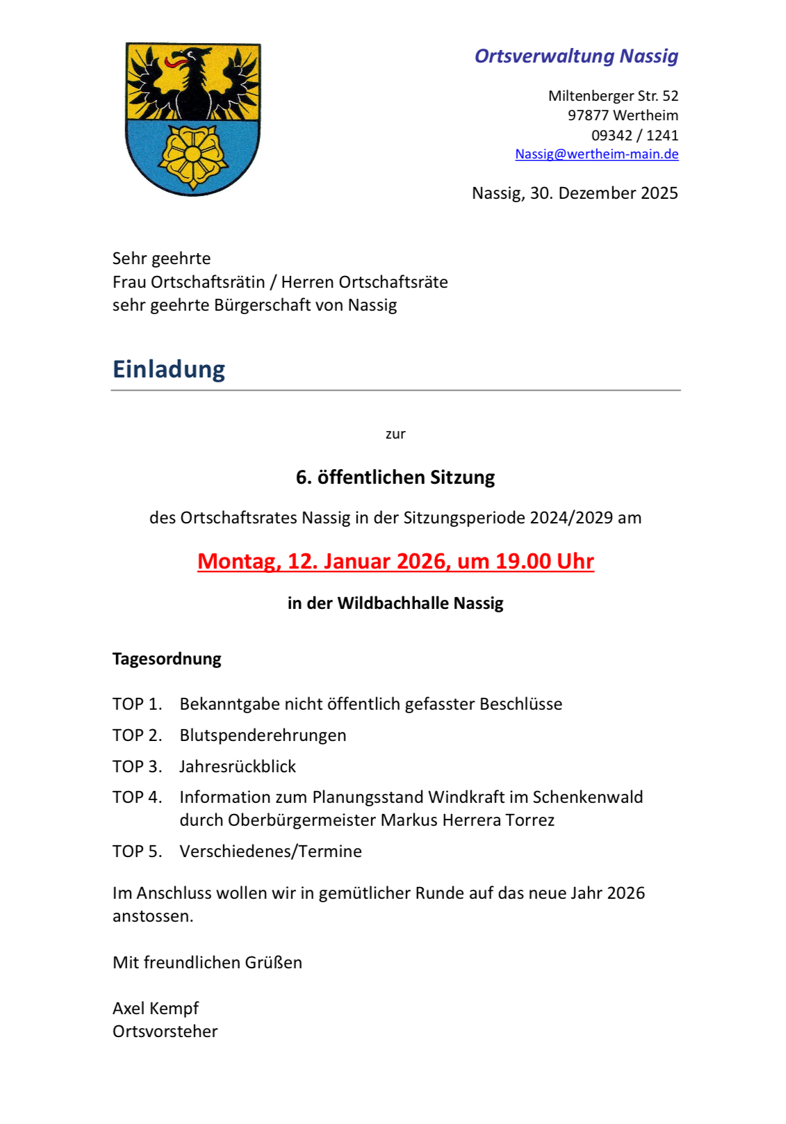 Bild "Infokanal:IMG_8738.jpeg"