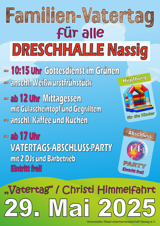 Bild "Infokanal:Plakat_-_Familienvatertag_2025_Dreschhalle_-_Infokanal.png"