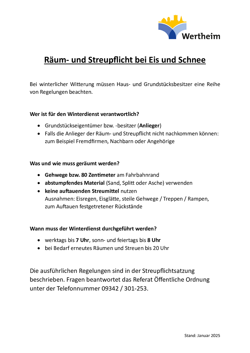 Bild "Infokanal:Raeum-_und_Streupflicht_fuer_OVs_Stand_Jan_25.png"