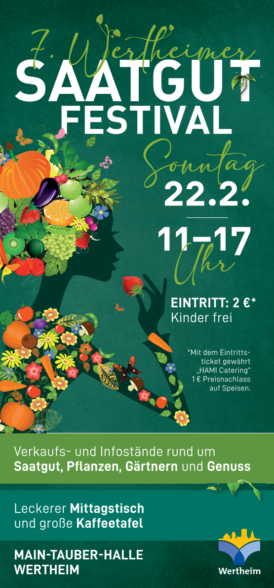 Bild "Infokanal:Saagut-Flyer_2026_1.png"