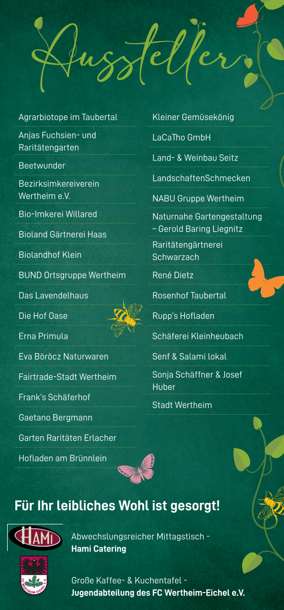 Bild "Infokanal:Saagut-Flyer_2026_2.png"